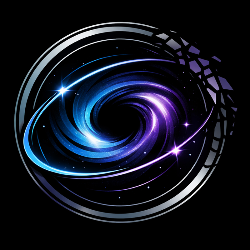 クロノ・トラベル社